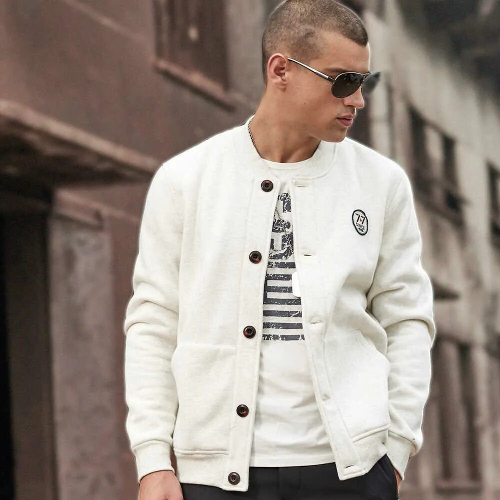 куртка бомбер 2024. кропп мужская одежда бомбер. куртка бомбер 2024. бомбер баленсиага мужской. куртка бомбер 2024.