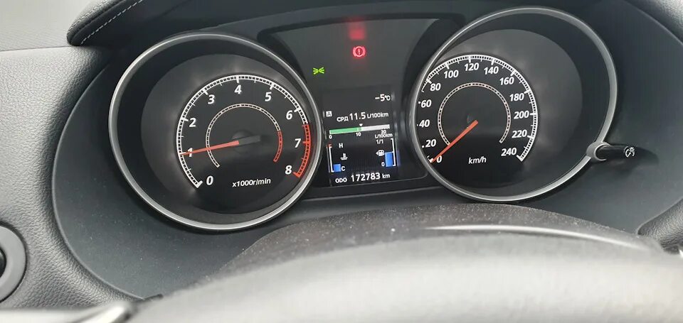 Перегрев мотора. Transmission overheating slow. 4wd system overheating slow down. Температура двигателя. Греется двигатель.