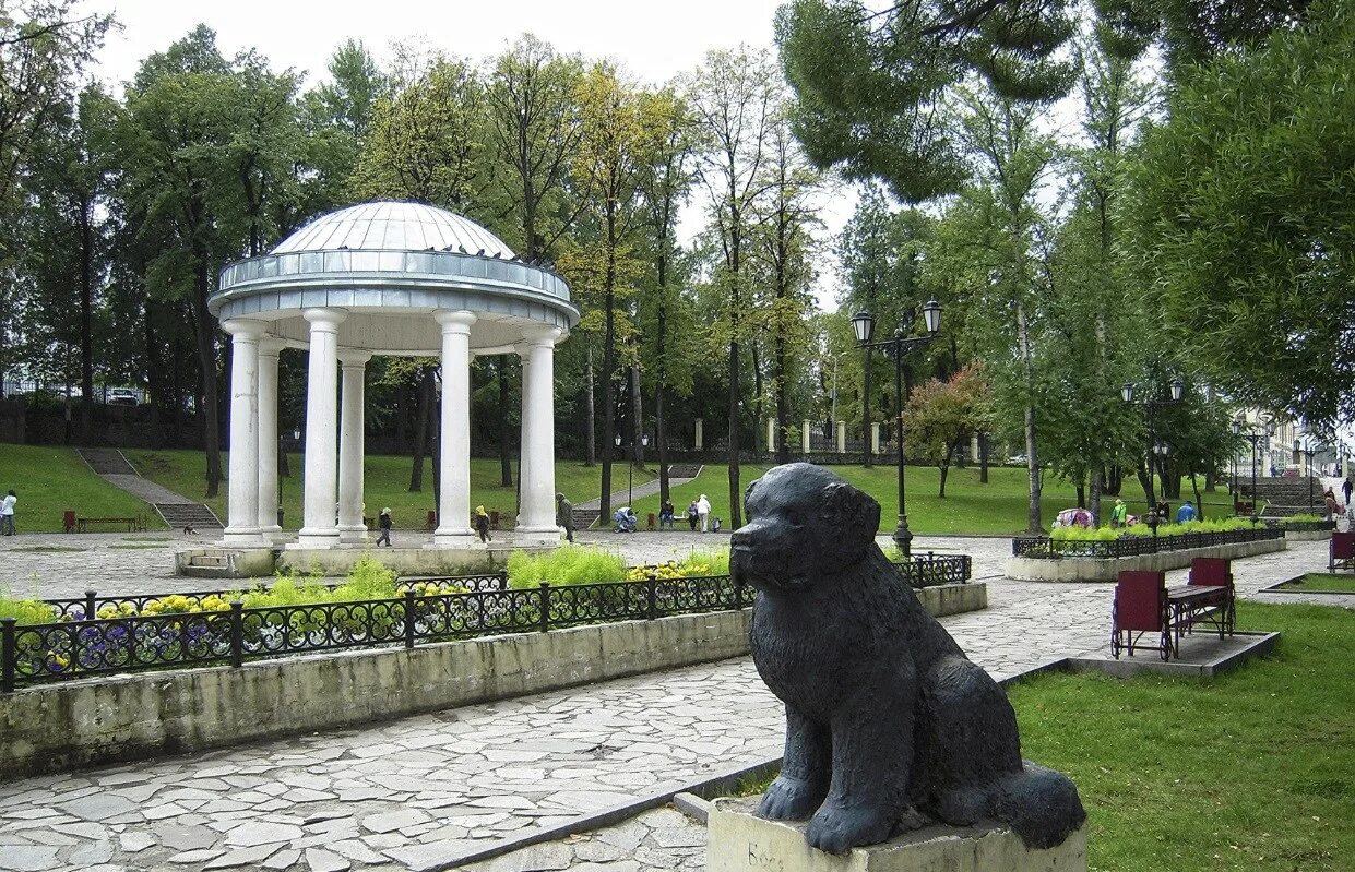 Парки города пермь. Райский сад пермь мотовилиха. Парк райский сад пермь. Парк свердлова пермь. Сад горького пермь.