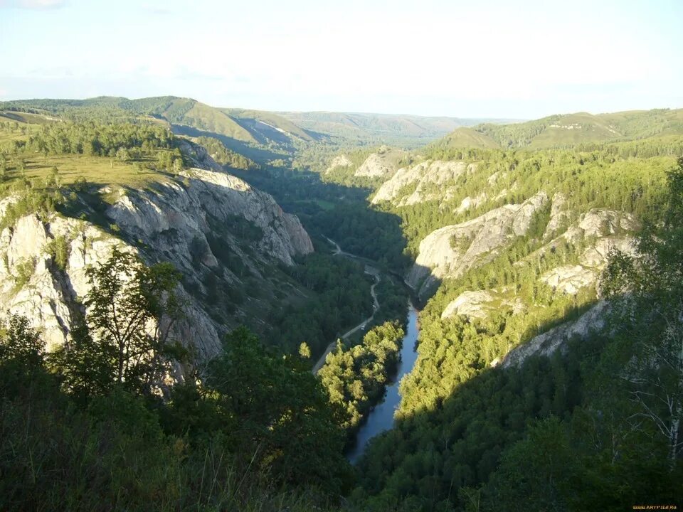 Пещера Бисеруйка. Хорватия, Рудине