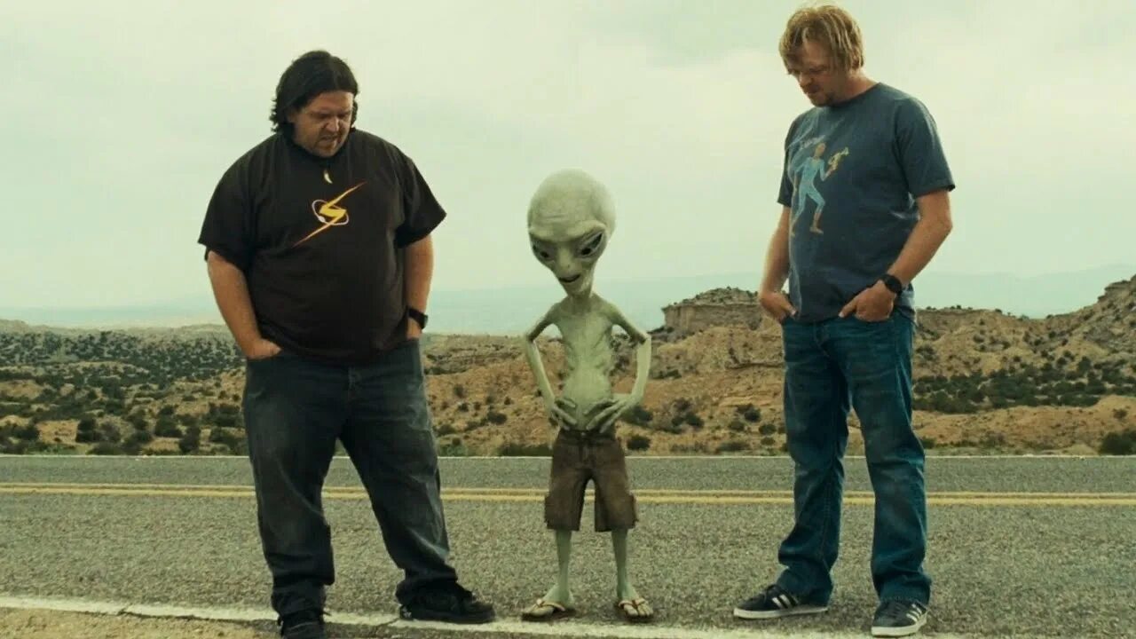 Саймон пегг пол секретный материальчик. Джо ло трульо пол секретный материальчик. Саймон пегг пол секретный материальчик. Полный секретный материальчик. Билл хейдер пол секретный материальчик.