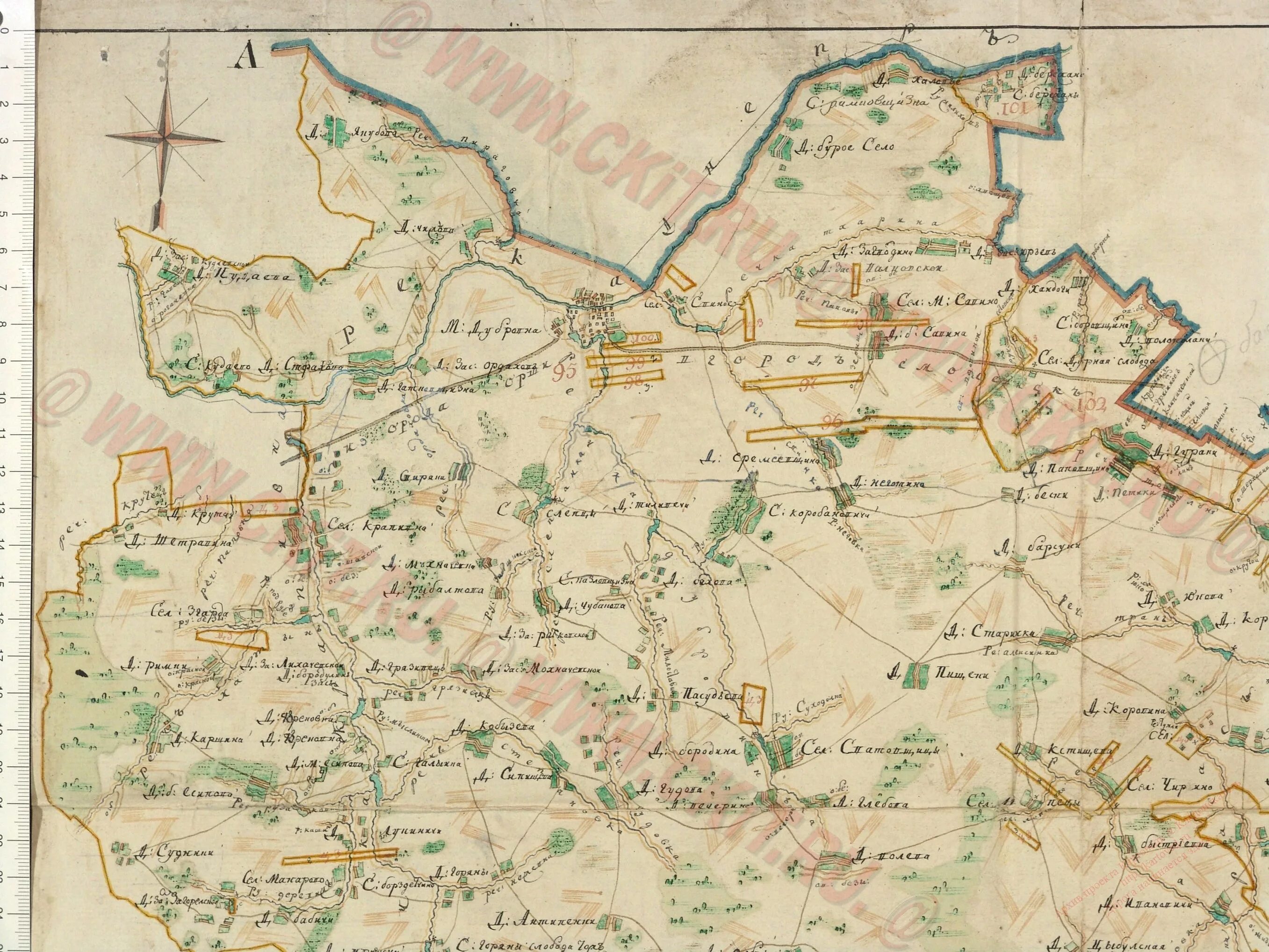 Оршанский уезд карта. Могилевская губерния уезд сенненский. Оршанский уезд. Оршанский уезд. Оршанский уезд.