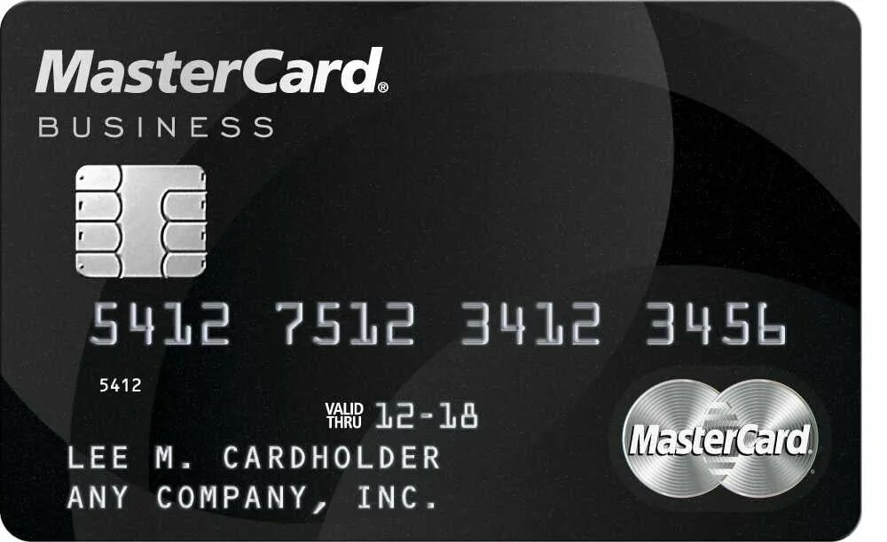Карта мастеркард оформить. Мастеркард. карта mastercard. банковская карта мастер карт. пластиковая карта мастеркард.