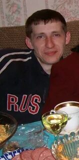 Галеев казань