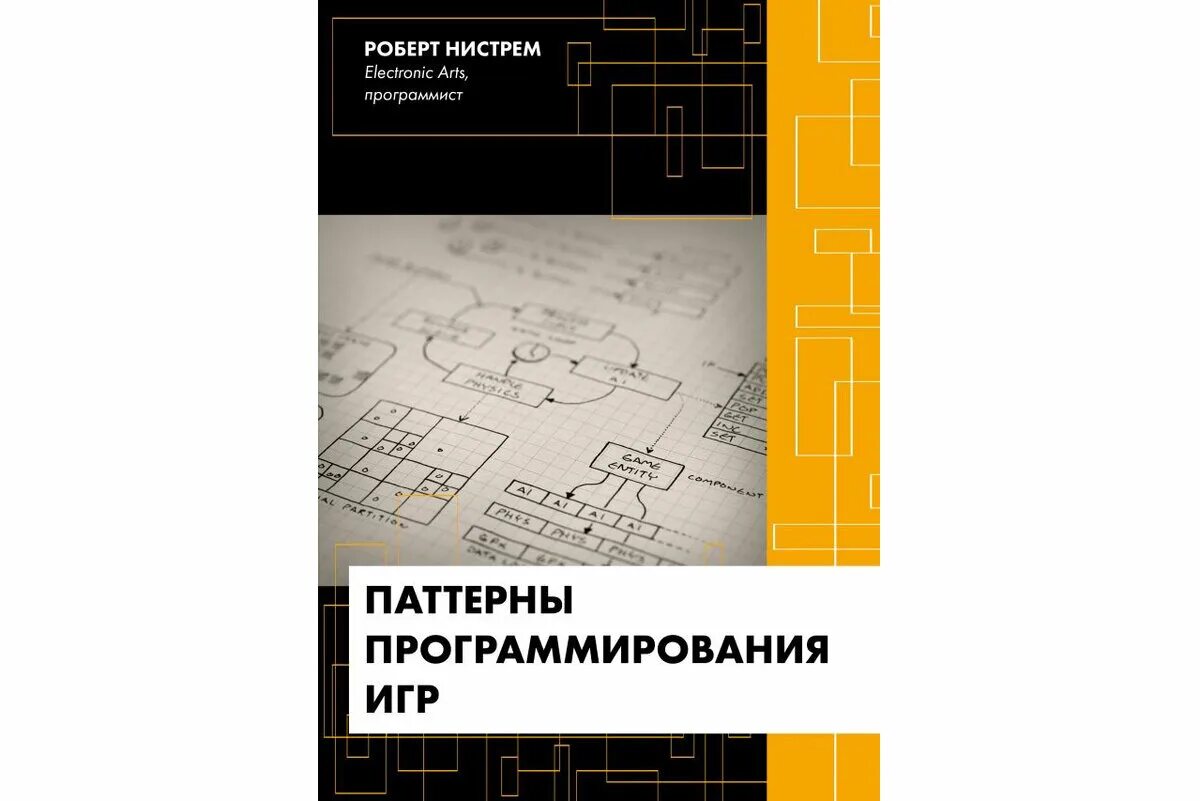 Pattern programming. Паттерны программирования книга. Архитектурные паттерны программирования. Паттерны игрового программирования. Паттерны программирования игр.