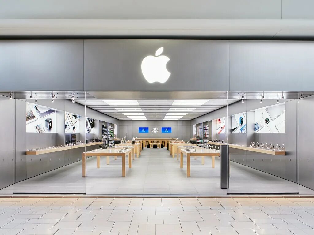 технопарк apple iphone. магазин apple в калининграде. Iphone 9 plus. магазин электроники технопарк. Apple iphone 11 64gb white.