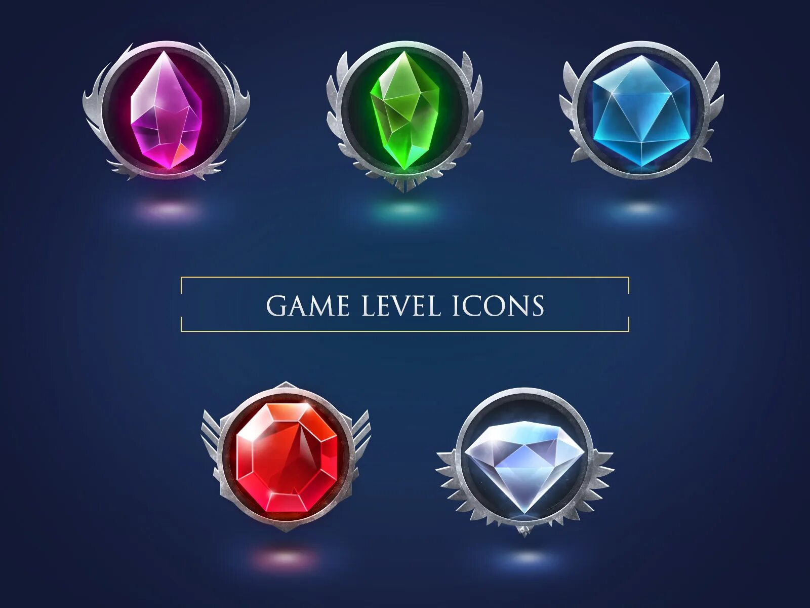 Значок lvl. Game Level icon. Lvl в игре. Уровень иконка. Level icons