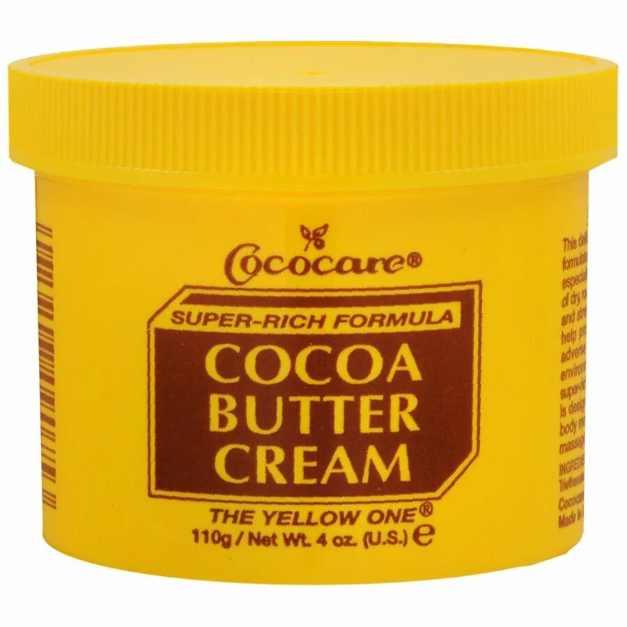Super coco. Крем cocoa butter cream. какао масло. масло какао для тела. крем с маслом карите.