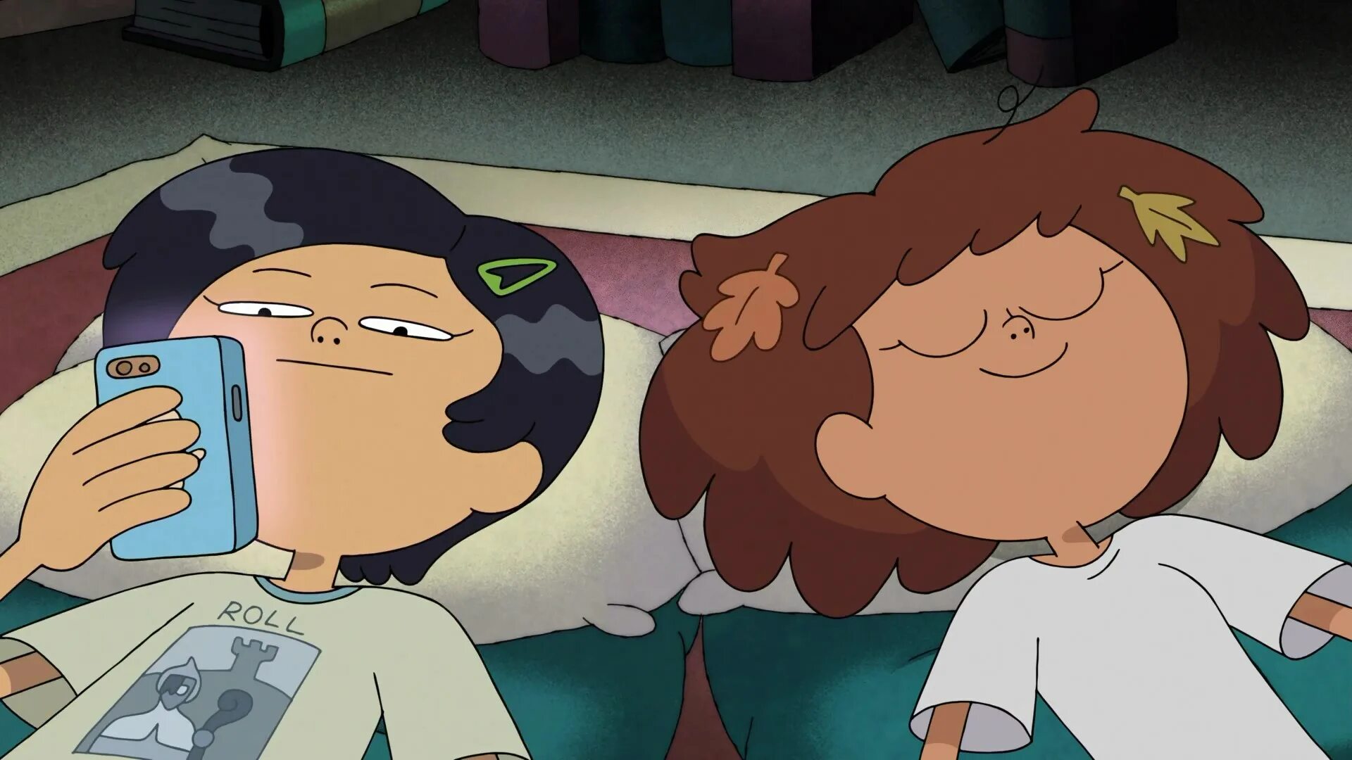 Марси 7. 36. 36. Марси 7. Марси амфибия.