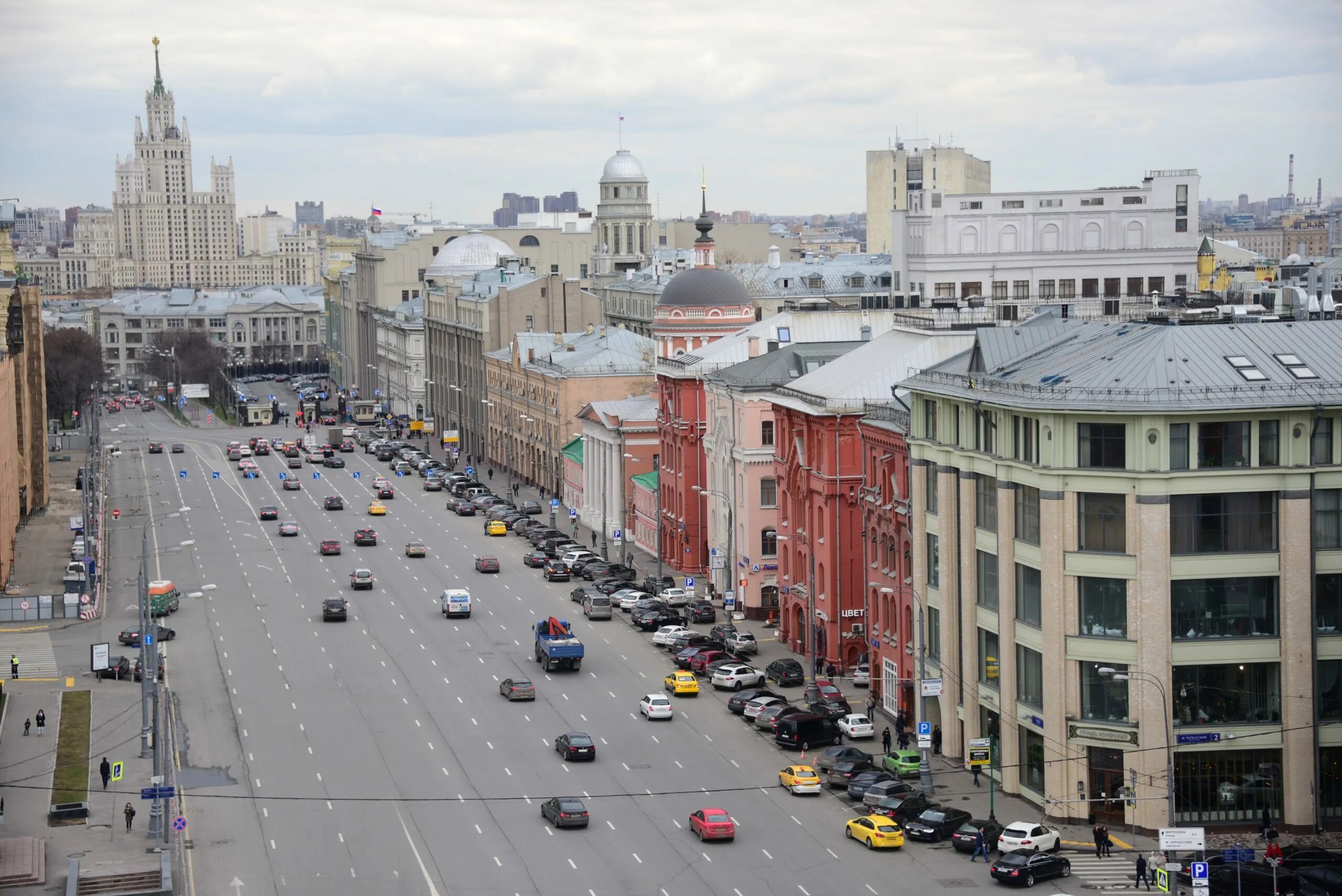 Лубянская площадь. Районы москвы лубянка. 2. Улицы китай города в москве. Новая площадь москва.