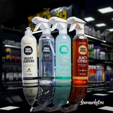 Foam heroes juicy citrus. Foam heroes. foam heroes pure fiber. foam heroes mad drops candy.