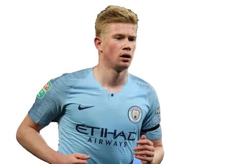 Имя файла PNG: Kevin de Bruyne Скачать бесплатно PNG Измерение: 1280x926 Ра...