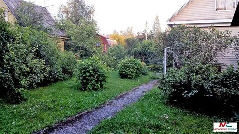 Погода поваровка