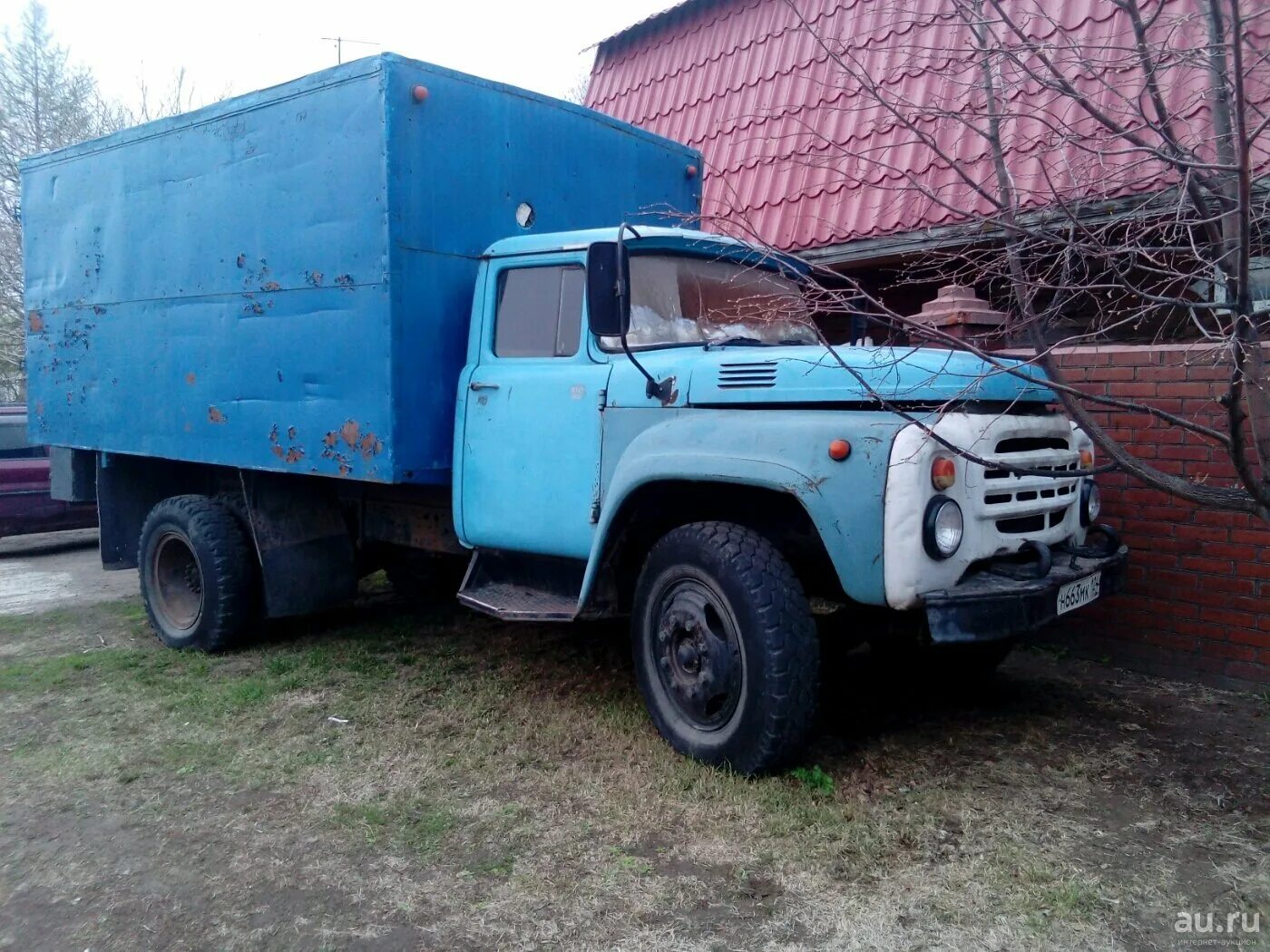 ЗИЛ ЗИЛ 130 будка. ЗИЛ 130 фургон. ЗИЛ 130 грузовой бортовой. ЗИЛ 130 термофургон. Купить зил 130 красноярске