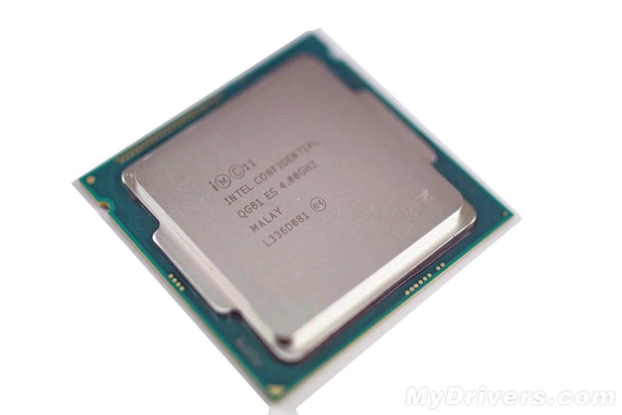 7 12700. Intel Core i7-4790. I7 4790k. Intel Core i7-12700f. Процессор Intel Core i7 12700k.