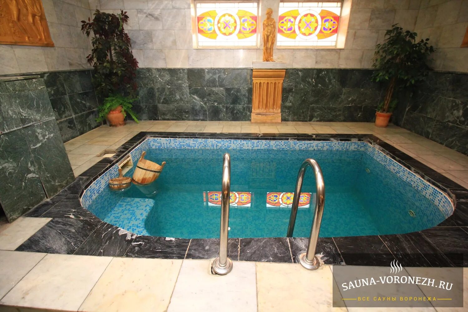 Сауна зевс. Зевс красногорск улица братьев горожанкиных 2б. Баня зевс борисоглебск. Сауна зевс борисоглебск. Сауна зевс воронеж.