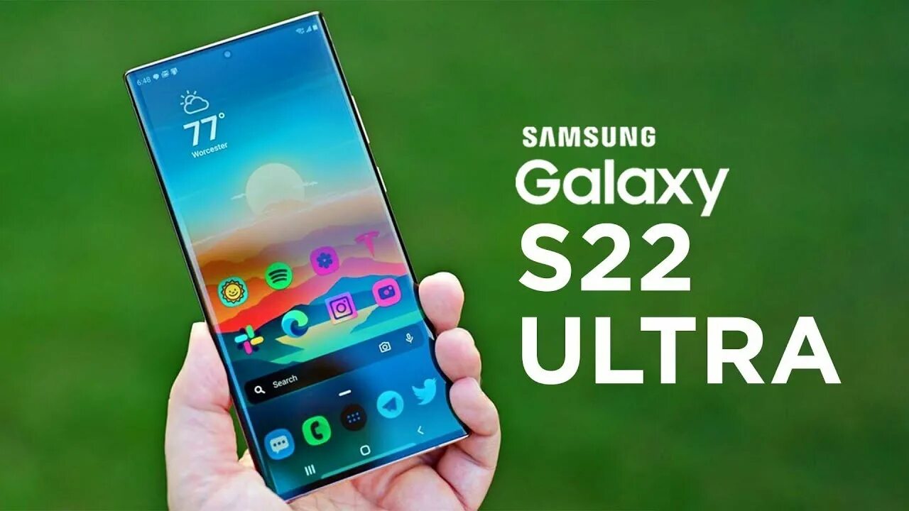 Samsung 22 Ultra. Самсунг с 22 ультра реклама. Samsung s22 Ultra реклама. S22 Ultra s22.