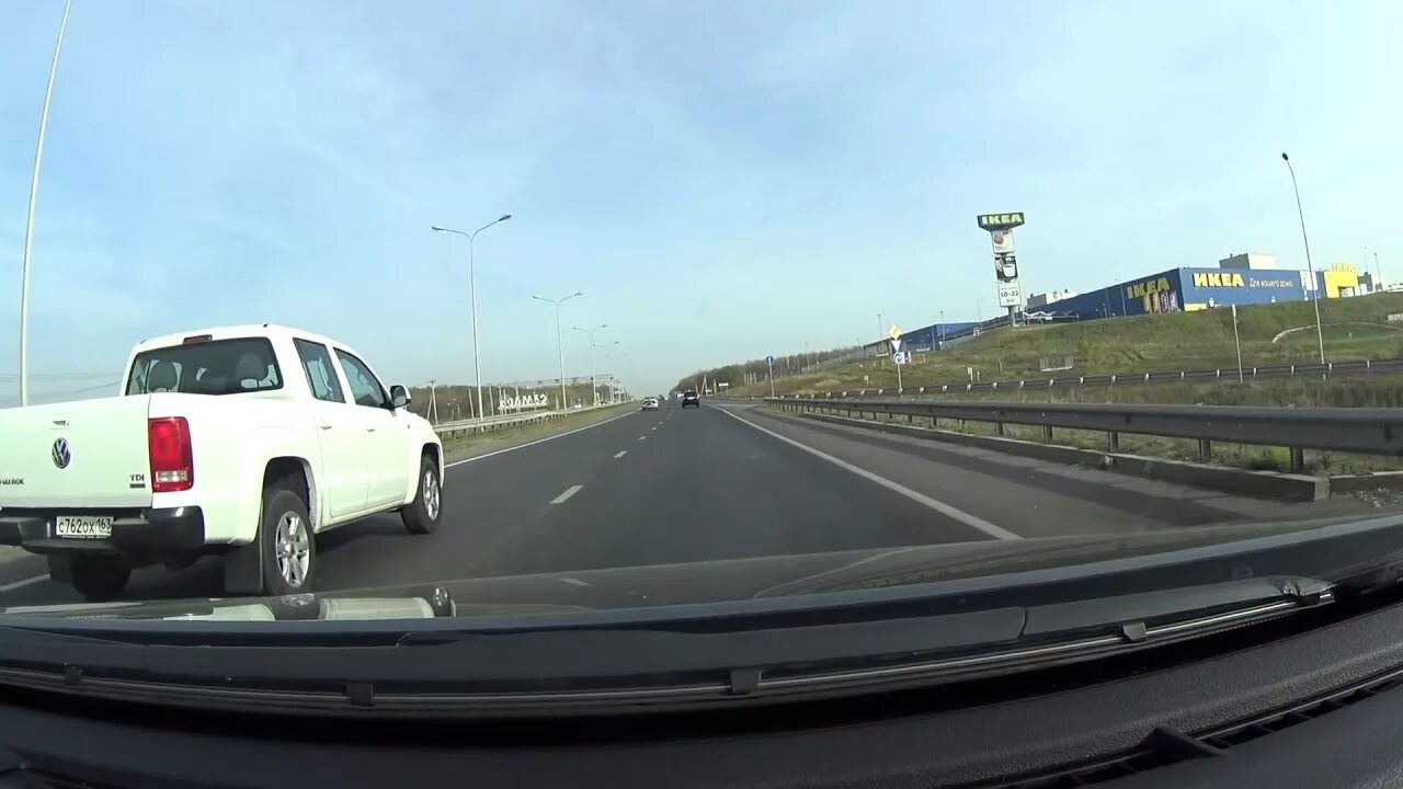 Уфа самара тольятти тольятти. Москва самара карта. Уфа самара тольятти тольятти. Елховка самарская область на карте. Трасса м5 тольятти.