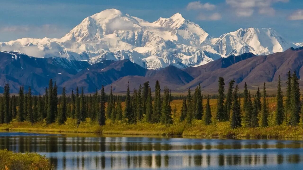 Geographical features wordwall. Geographical features. geography features. geographical features pictures. pictures of geographical region.