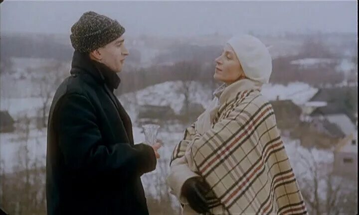 Женская собственность 1999. Елена сафонова константин хабенский. константин хабенский 1998. елена сафонова и хабенский в фильме. женская собственность фильм 1999.