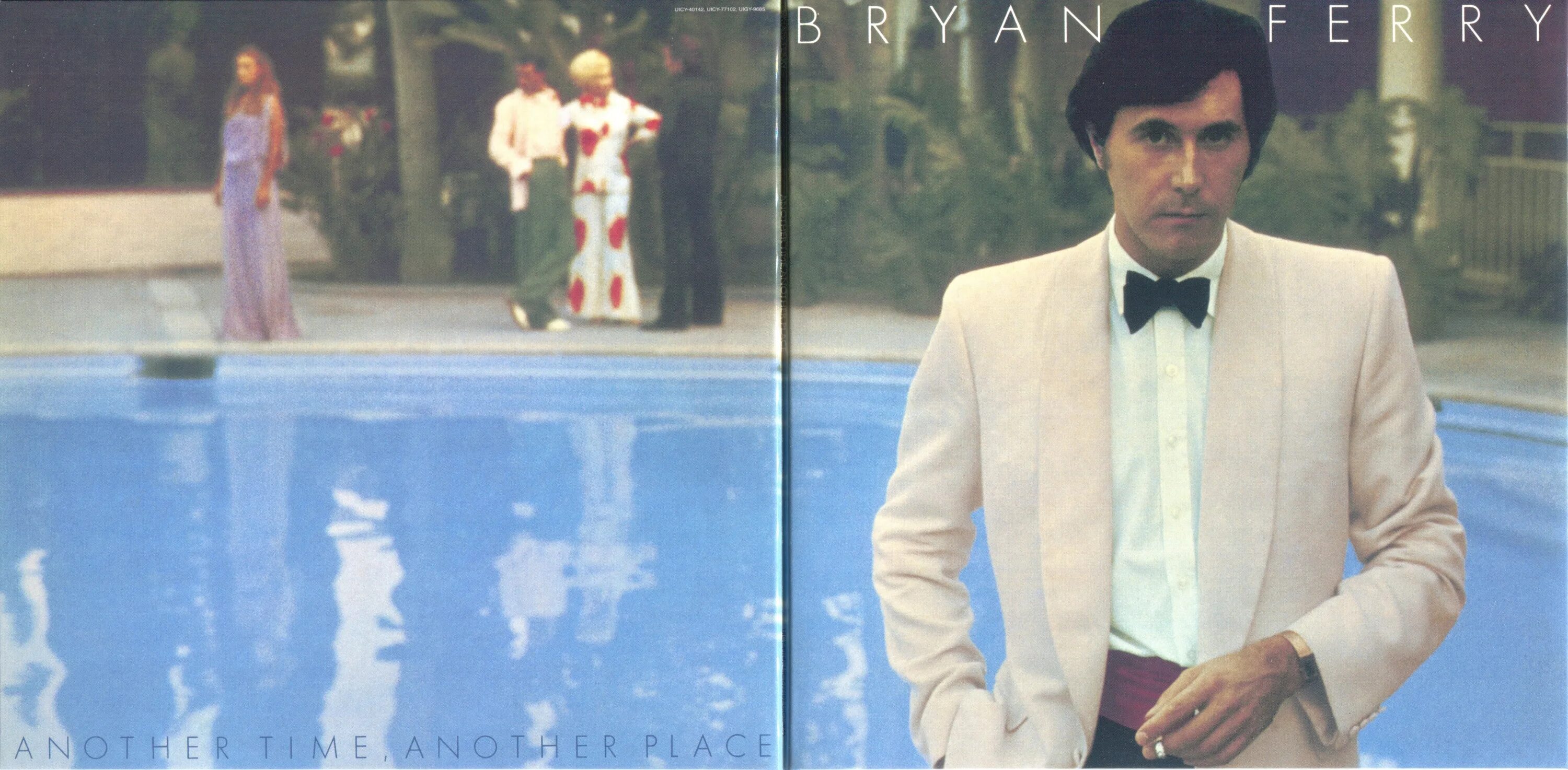 Лана тернер и шон коннери. Another time another place. Engelbert humperdinck another time, another place. Лана тернер и шон коннери. Энгельберт хампердинк обложки альбомов.