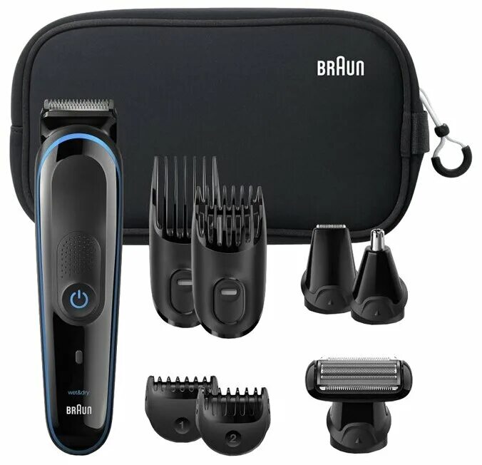 Триммер Браун MGK 3980. Braun body Groomer bg 5010. Триммер Braun bg5010 body Groomer. Набор для стрижки Braun MGK 5080. Набор браун