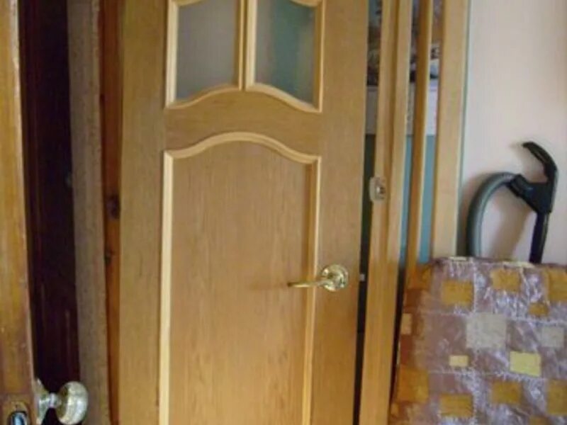 авито ру входные двери. б у двери входные металлические. ломове. дверь бу смоленск авито. цнти смоленск двери межкомнатные.