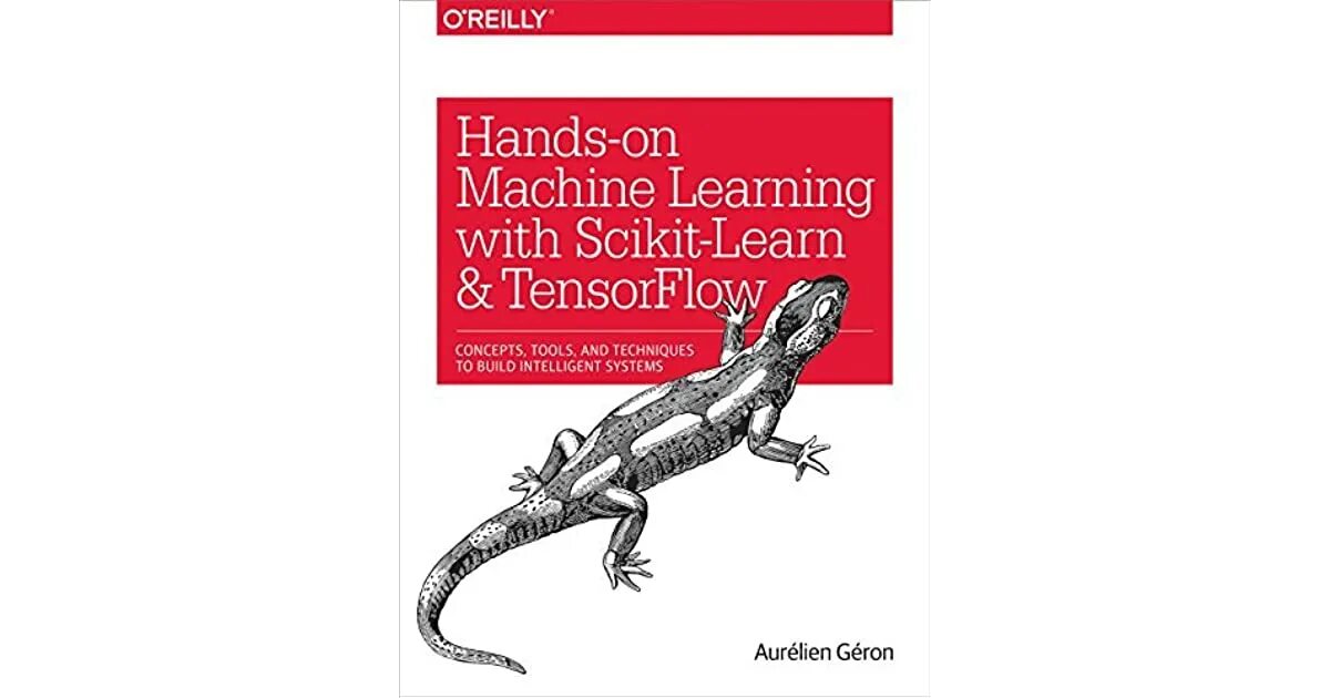 Машинное обучение python pdf. Машинное обучение книги. hands-on machine learning with scikit-learn and tensorflow&#039;. книга o&#039;reilly machine learning. o&#039;reilly машинное обучение.