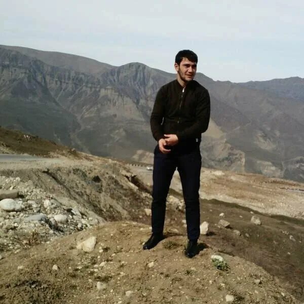 Саидов саид ахтамович. Давлятов борис назриевич автобиография. Саидов сафармад. Саидов вячеслав. Саидов комрон.