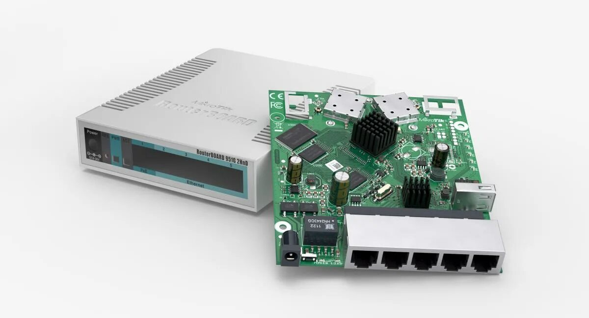 Микротик 7.16. Микротик rb951. mikrotik 2hnd. rb951g-2hnd. микротик 951.