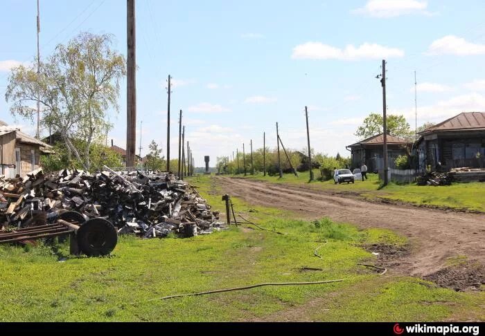 Подслушано в могильно посельское. Могильно-посельское большереченский омская область. Могильно-посельское большереченский омская область. Могильное деревня. Моховое озеро омская область.