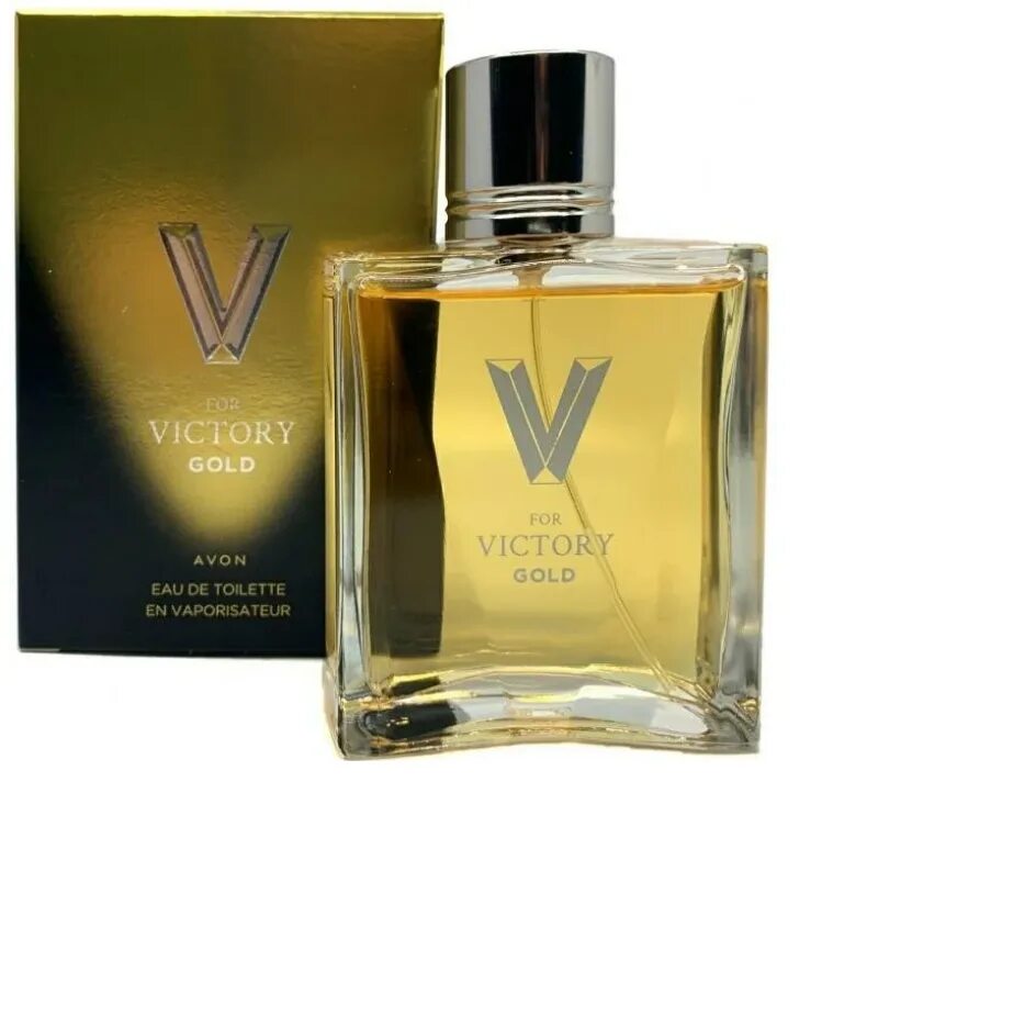 Туалетная вода avon v for victory, 75 мл. Туалетная вода эйвон для мужчин виктори. Духи мужские эйвон for victory. Туалетная вода avon v for victory. Туалетная вода avon v for victory, 75 мл.