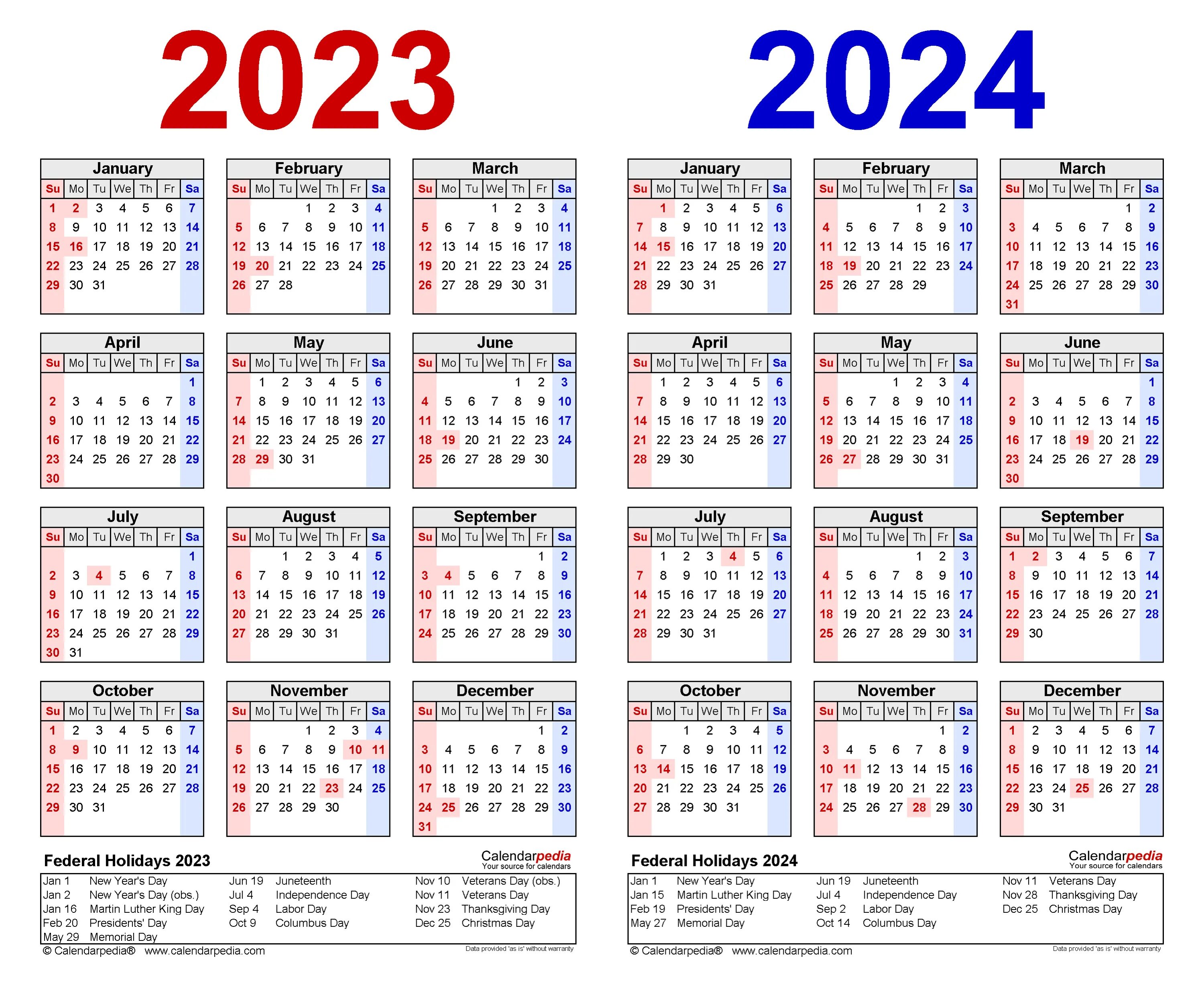 Календарь 2022-2023 год. Календарь на 2022-2023 учебный год. Календарь 2022-2023 производственный календарь. Календарь на 2022 Корея. Календарь учителя 2024 2025 год