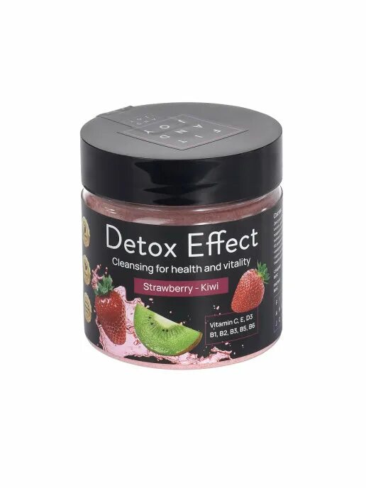 Detox effect. Детокс эффект. Детокс Effect. Детокс эффект напиток. Детокс дренаж эффект порошки.