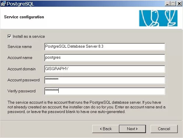 Postgresql win. Установка postgres. установка postgresql. установить postgresql. создание пользователя в psql.