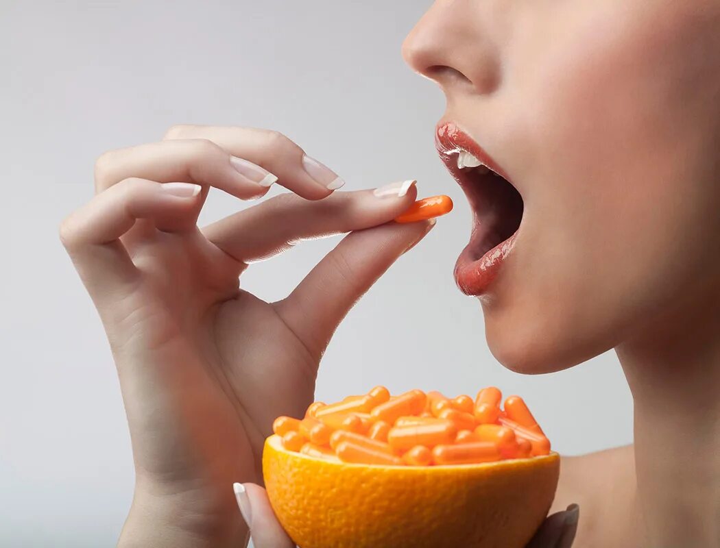 Топ производителей бад. Мировые производители бадов. Витамины бады для детей. Рынок бадов. Статистика употребления бадов.