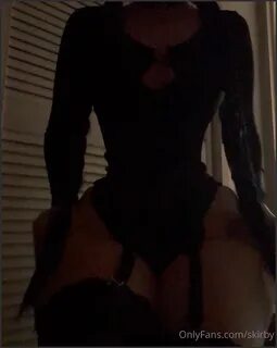 skirby, skirby leaked, skirby porn video, skirby onlyfans video, sk...