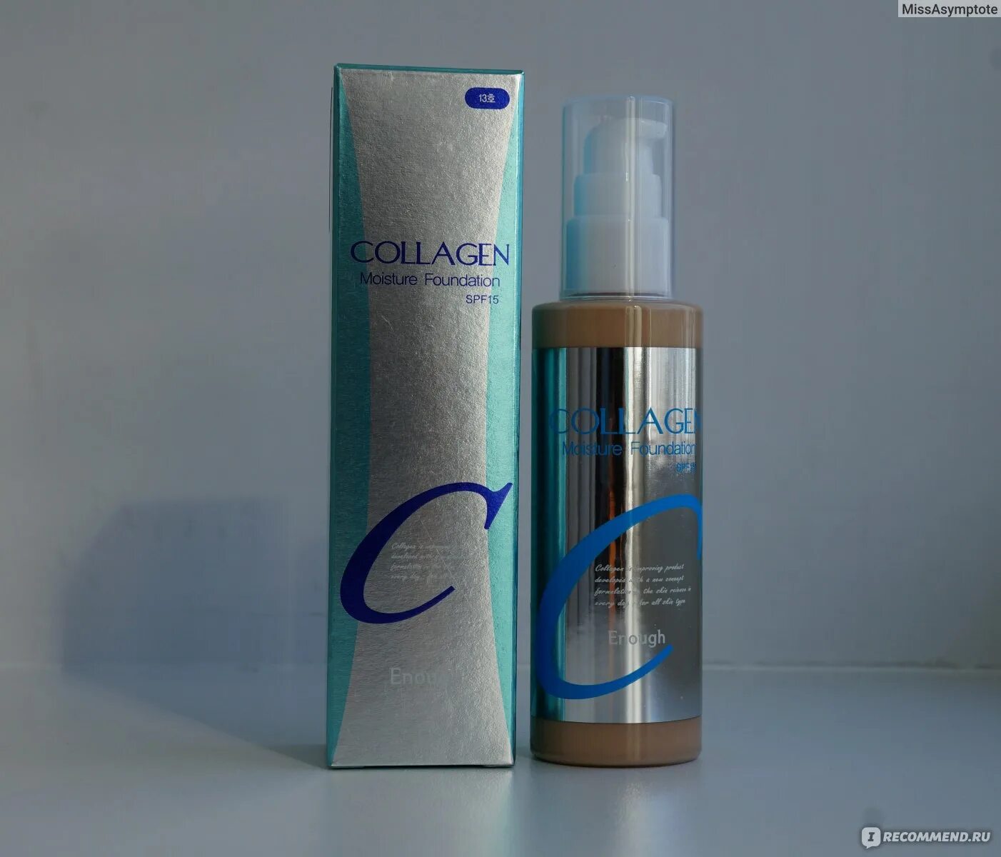 Collagen moisture отзывы. Collagen moisture foundation spf 15. коллаген мойстуре корея. тональный крем коллаген екель. тональный крем коллаген комедогенный.