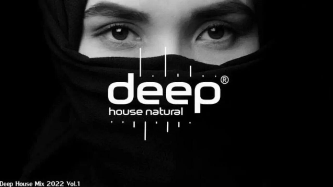 Логотип Deep House. Deep House надпись. Картинки дип Хаус. Дип Хаус микс.