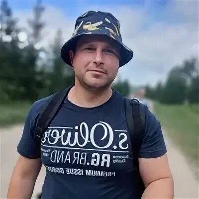Апрель сергеевич