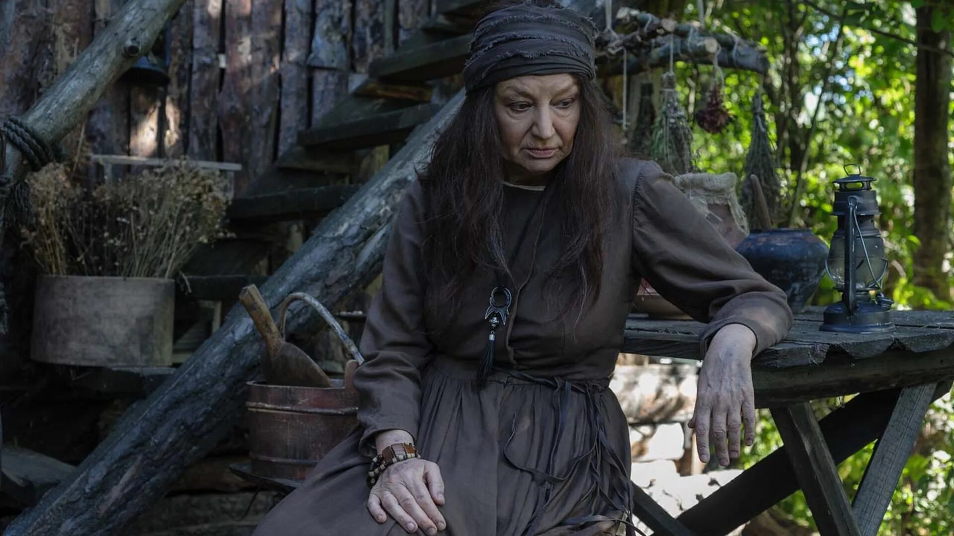 ведьма 1 2 3. ведьма 1 2 3. ведьма 1 2 3. ведьма 1 2 3. ведьма 1 2 3.