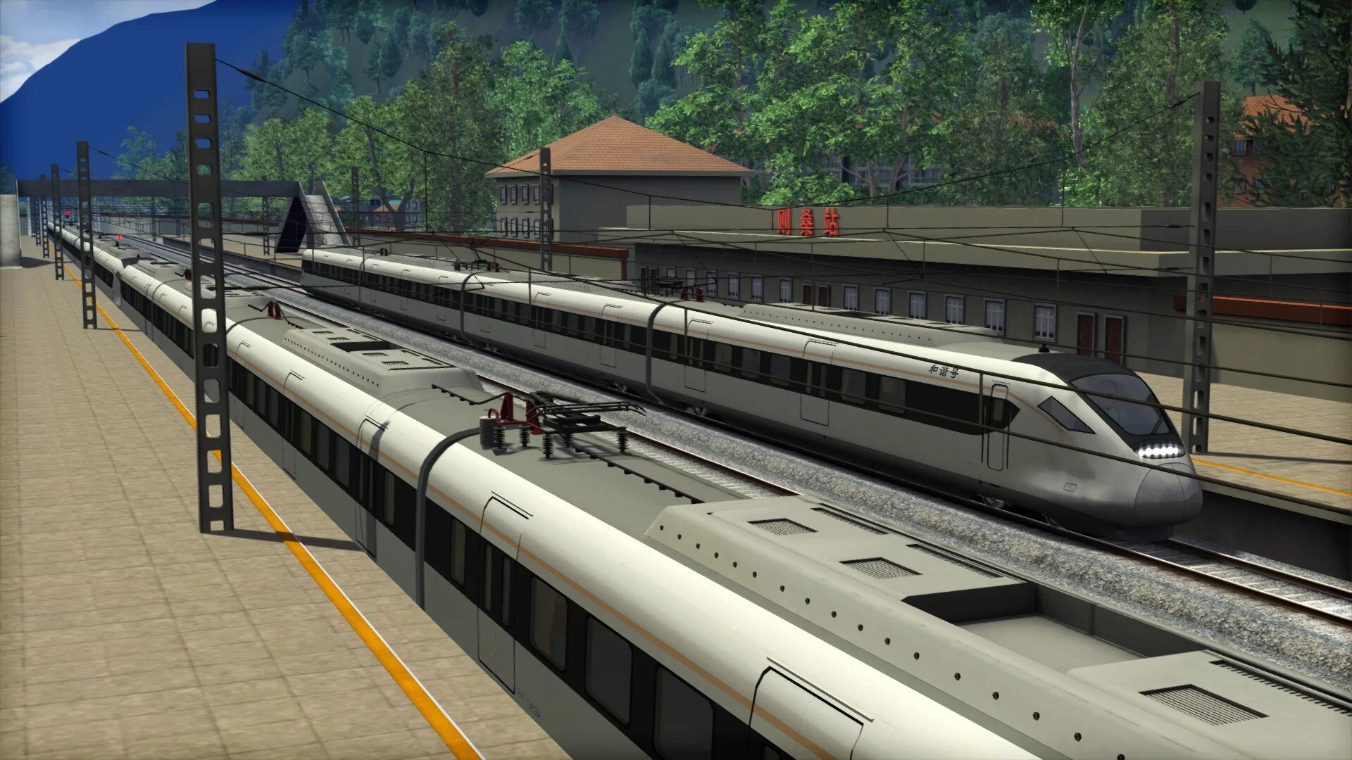 Train simulator 2015. Train simulator 2018. китайский симулятор поезда. шанхайский маглев симулятор игра. the third rail из игры.