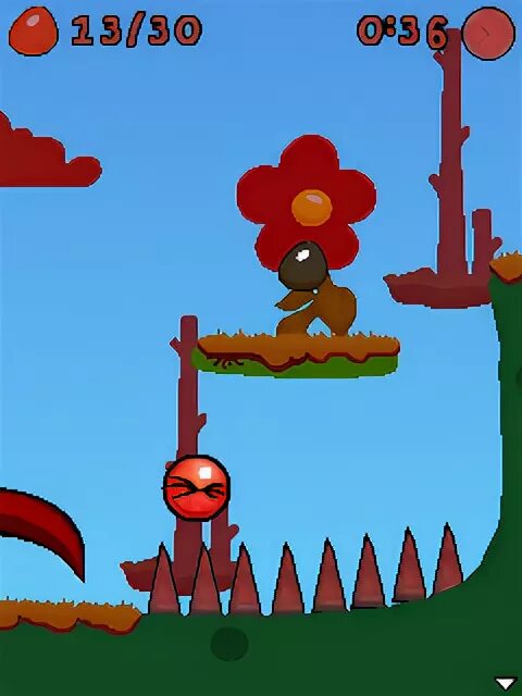 Bounce tales java. Нокиа игра шарик Bounce Tales. Игра шарик на нокиа Bounce. Старая игра на нокиа шарик Bounce. Игра красный шарик Bounce Tales.