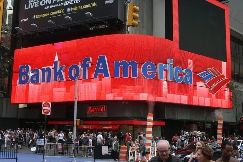 Банк Америки. Банки США. Bank of America в России. Bank of America Corp. Bank of america en