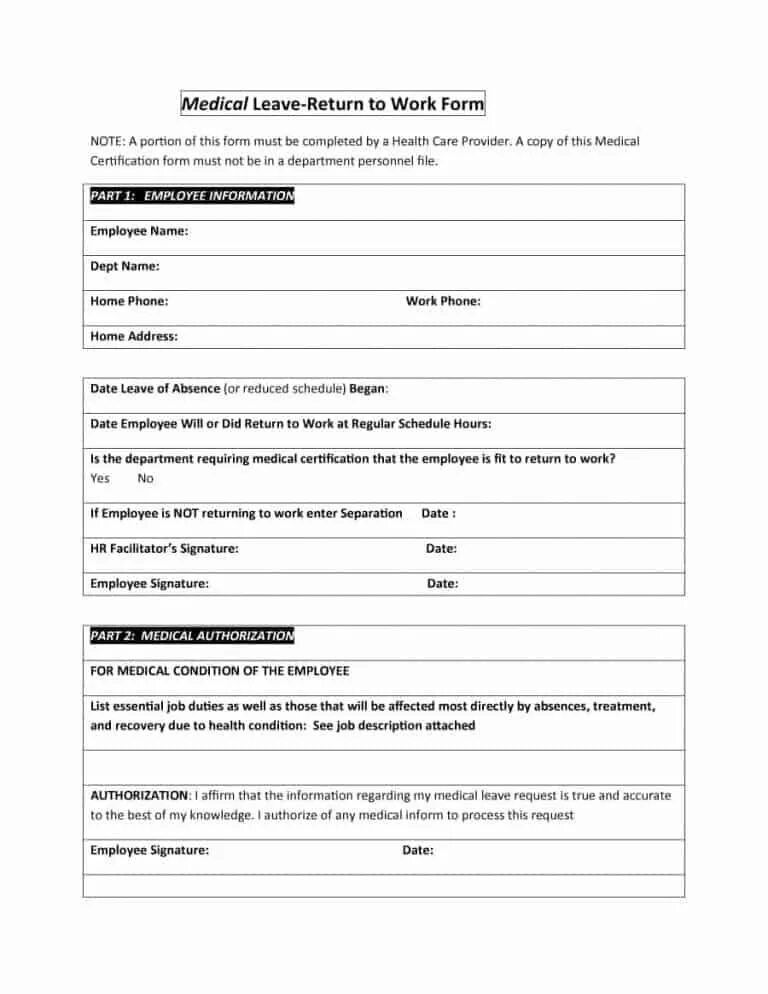 From form. Medical form. application form for school. the work of form. medical note for school.