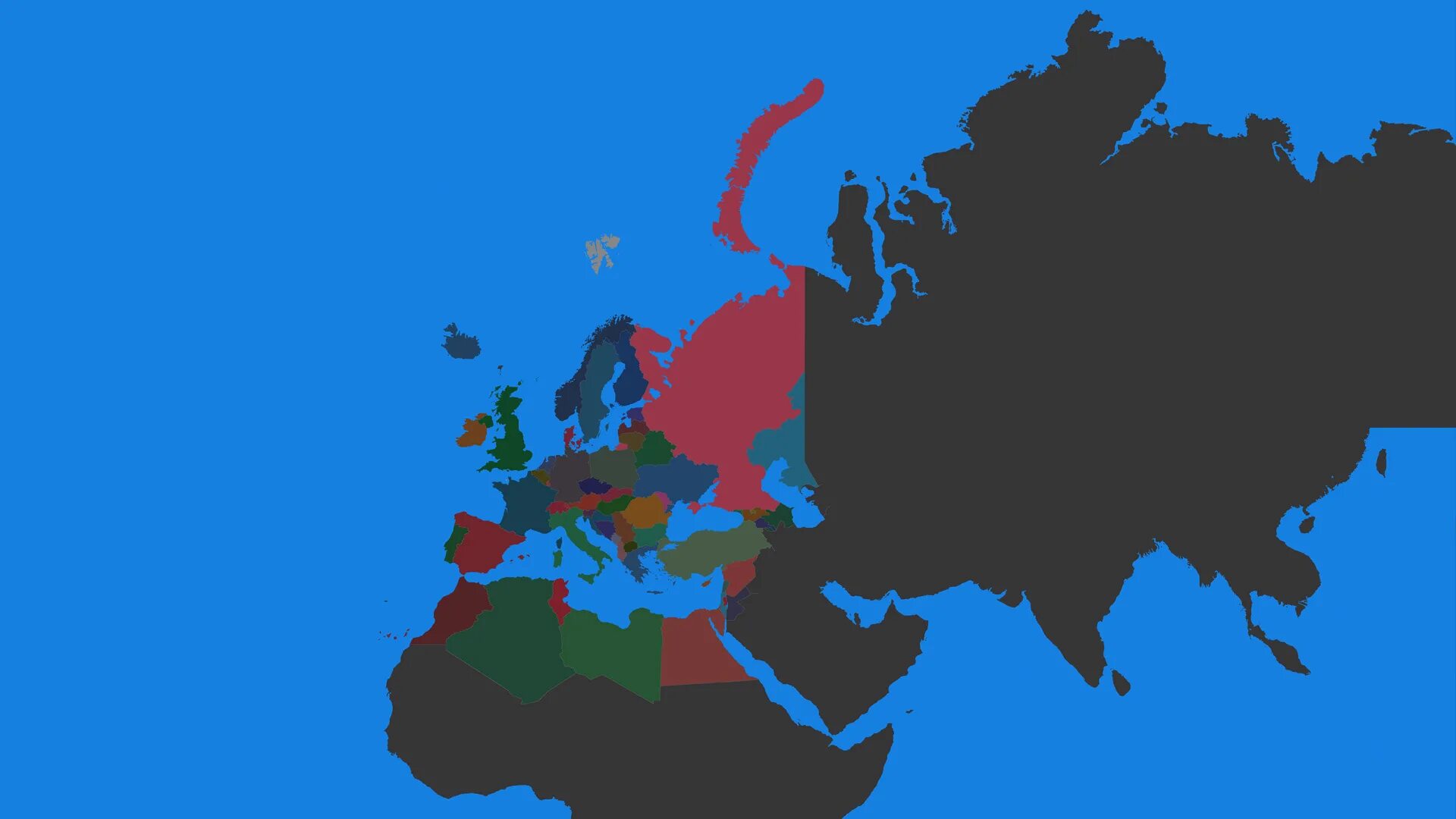 V region 2024. Road to Asia ets2 карта. Етс 2 Road to Asia карта. Road to Asia ETS 2. Высококачественная цветная спутниковая карта-подложка v1.1.