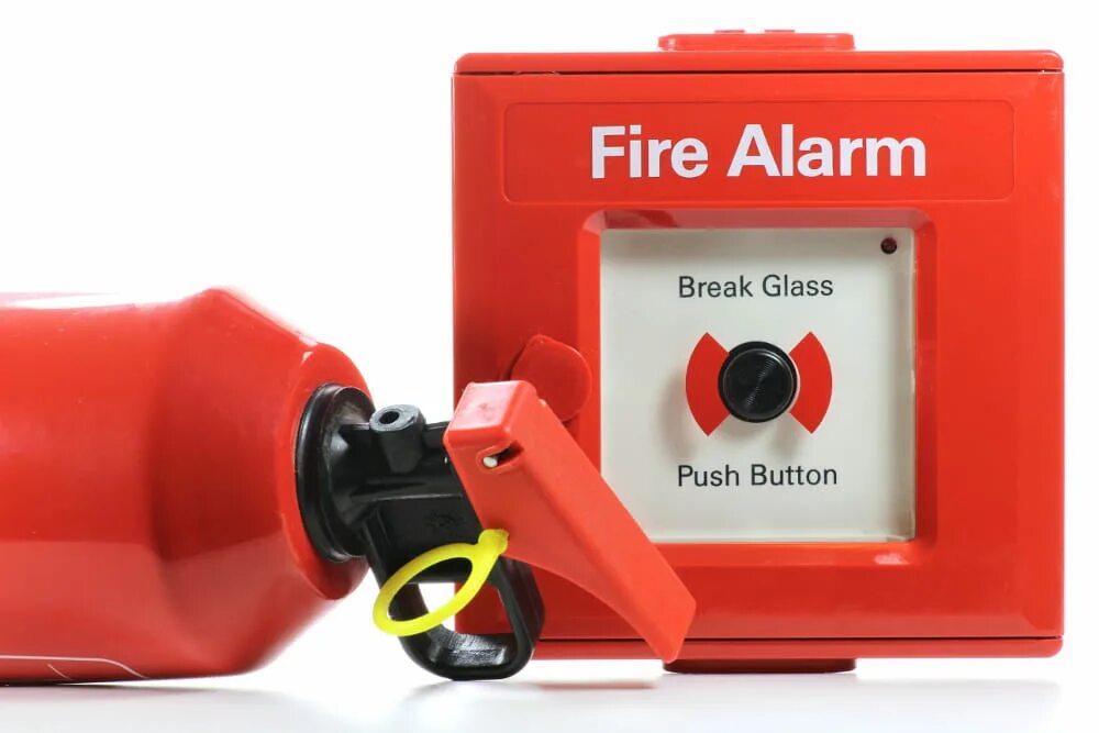 Кнопка fire. Fire button. fire detector button. alarm button. fire alarm activation button.