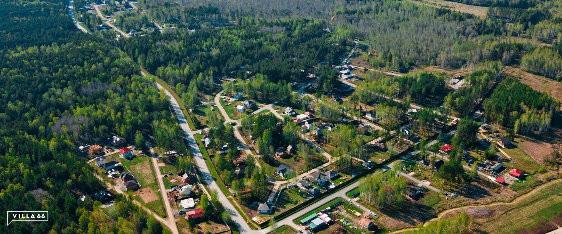 Пермь соколово. Сепыч пермский край. Поселок сокол парк самара. Сепыч пермский край. Пермь соколово.