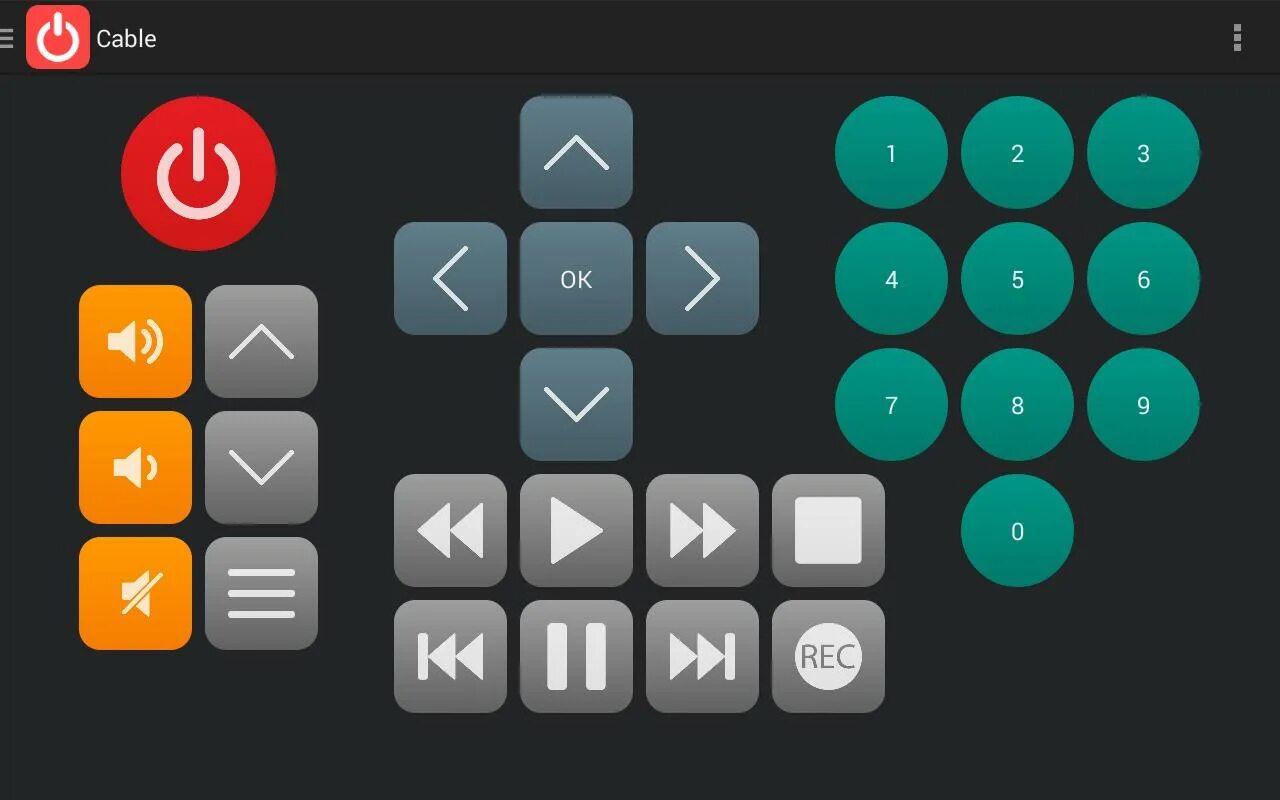 Программа пульт на андроид. Remote приложение. приложение управление телевизором. приложение пульт андроид. android tv remote control.
