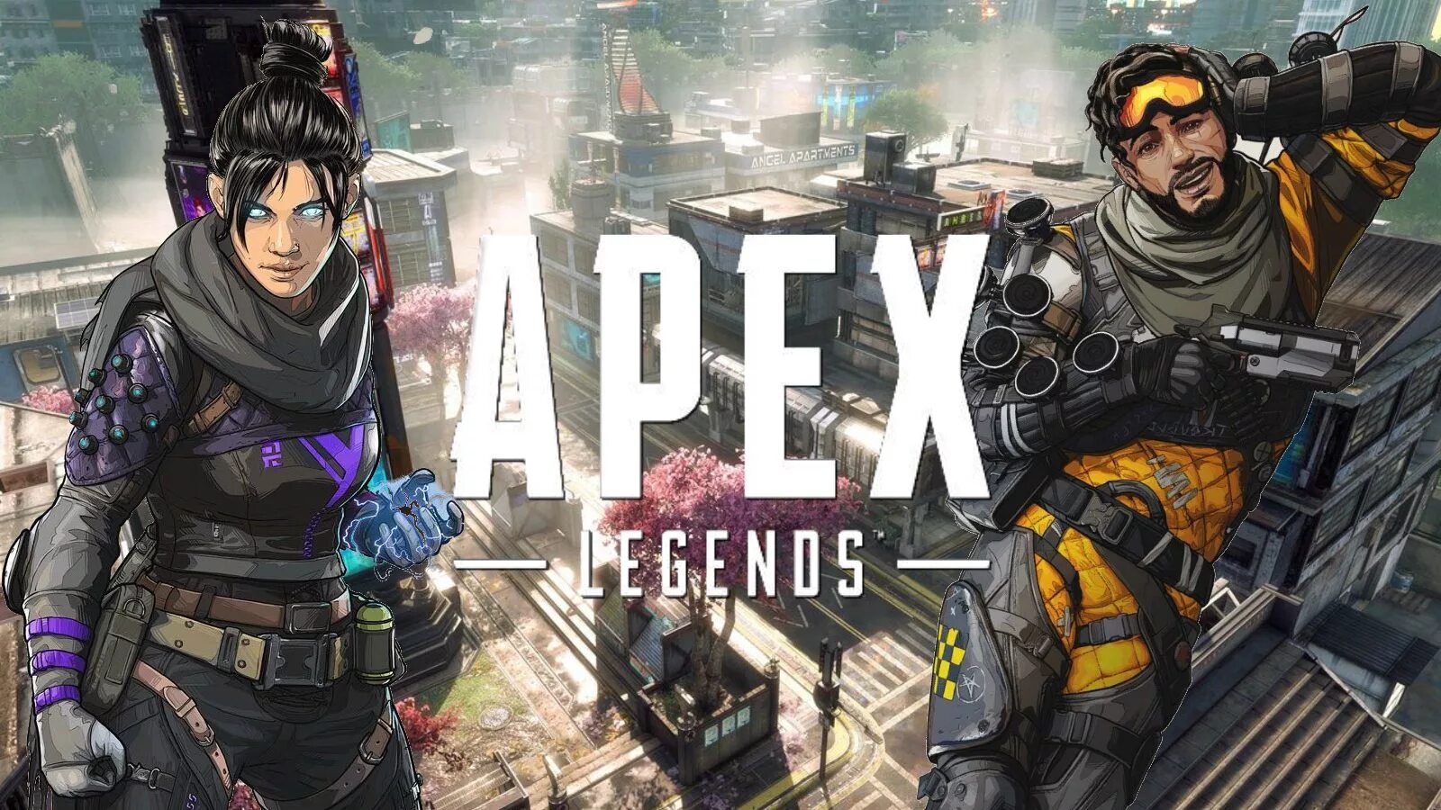 Apex legends games. Апекс Легендс. Апекс Легендс игра. Apex Legends 2. Apex Legends фото.